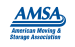 AMSA